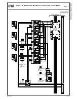 Preview for 87 page of urmet domus 826 DIGITAL CALL SYSTEM Manual