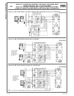 Preview for 88 page of urmet domus 826 DIGITAL CALL SYSTEM Manual