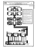 Preview for 91 page of urmet domus 826 DIGITAL CALL SYSTEM Manual