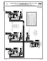 Preview for 96 page of urmet domus 826 DIGITAL CALL SYSTEM Manual