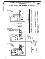 Preview for 98 page of urmet domus 826 DIGITAL CALL SYSTEM Manual