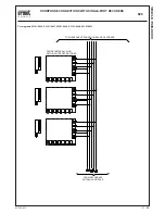 Preview for 101 page of urmet domus 826 DIGITAL CALL SYSTEM Manual