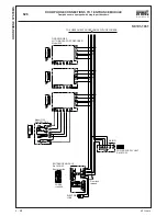 Preview for 102 page of urmet domus 826 DIGITAL CALL SYSTEM Manual