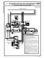 Preview for 116 page of urmet domus 826 DIGITAL CALL SYSTEM Manual