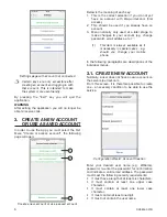 Preview for 6 page of urmet domus 9854/58 Complete User And Installer Manual