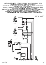 Предварительный просмотр 13 страницы urmet domus 9854 Series Quick Start Manual