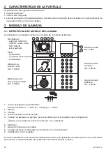 Preview for 30 page of urmet domus alpha 1168/1 Manual