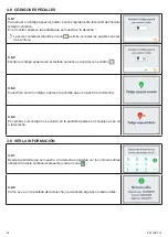 Preview for 36 page of urmet domus alpha 1168/1 Manual