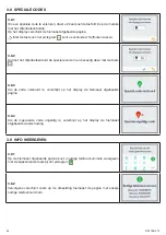 Preview for 54 page of urmet domus alpha 1168/1 Manual