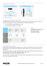 Preview for 7 page of urmet domus CROTHE VIDOORA Installation And Operating Instructions Manual