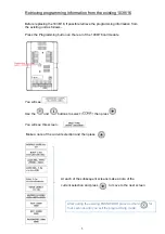 Preview for 2 page of urmet domus DIGIVOICE K-Steel 1038/16 Manual