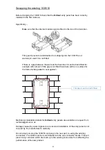 Preview for 5 page of urmet domus DIGIVOICE K-Steel 1038/16 Manual