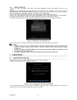 Preview for 16 page of urmet domus DRV-065S-066S Quick Manual