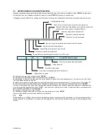 Preview for 19 page of urmet domus DRV-065S-066S Quick Manual