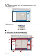 Preview for 22 page of urmet domus DRV-065S-066S Quick Manual