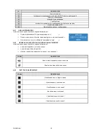 Preview for 23 page of urmet domus DRV-065S-066S Quick Manual