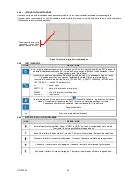 Preview for 24 page of urmet domus DRV-065S-066S Quick Manual