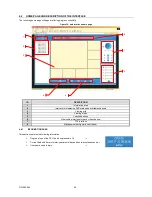 Preview for 49 page of urmet domus DRV-065S-066S Quick Manual