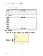 Preview for 50 page of urmet domus DRV-065S-066S Quick Manual