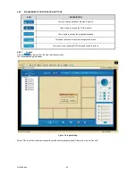 Preview for 52 page of urmet domus DRV-065S-066S Quick Manual