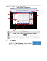 Preview for 76 page of urmet domus DRV-065S-066S Quick Manual