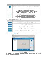 Preview for 79 page of urmet domus DRV-065S-066S Quick Manual