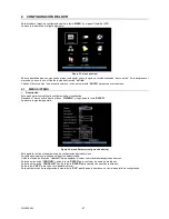 Preview for 87 page of urmet domus DRV-065S-066S Quick Manual