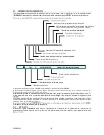 Preview for 99 page of urmet domus DRV-065S-066S Quick Manual