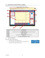 Preview for 103 page of urmet domus DRV-065S-066S Quick Manual