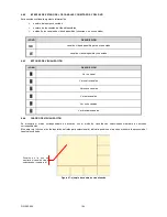 Preview for 104 page of urmet domus DRV-065S-066S Quick Manual