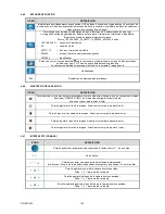 Preview for 105 page of urmet domus DRV-065S-066S Quick Manual