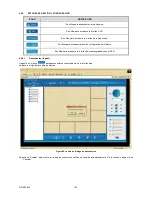 Preview for 106 page of urmet domus DRV-065S-066S Quick Manual