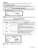 Preview for 28 page of urmet domus DS1092-132 User Manual