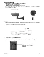 Preview for 43 page of urmet domus DS1092-132 User Manual