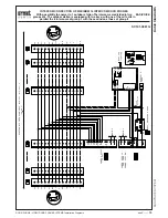 Предварительный просмотр 15 страницы urmet domus EASIVOICE 926 User Manual