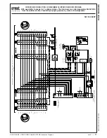 Предварительный просмотр 17 страницы urmet domus EASIVOICE 926 User Manual