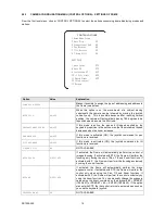 Preview for 16 page of urmet domus Easy Dome 1092/605 User And Installation Manual