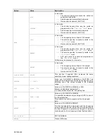 Preview for 20 page of urmet domus Easy Dome 1092/605 User And Installation Manual