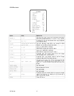 Preview for 21 page of urmet domus Easy Dome 1092/605 User And Installation Manual