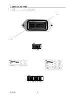 Preview for 33 page of urmet domus Easy Dome 1092/605 User And Installation Manual