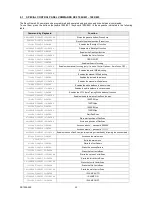 Preview for 35 page of urmet domus Easy Dome 1092/605 User And Installation Manual