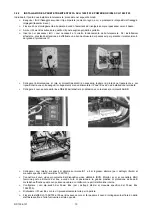 Preview for 10 page of urmet domus Easy Dome IV 1092 Series Installation And User Manual