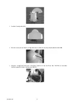 Preview for 11 page of urmet domus Easy Dome IV 1092 Series Installation And User Manual