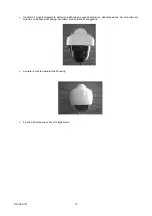 Preview for 12 page of urmet domus Easy Dome IV 1092 Series Installation And User Manual