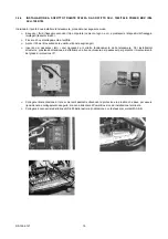 Preview for 15 page of urmet domus Easy Dome IV 1092 Series Installation And User Manual