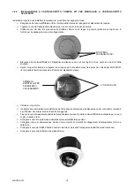 Preview for 18 page of urmet domus Easy Dome IV 1092 Series Installation And User Manual