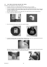 Preview for 66 page of urmet domus Easy Dome IV 1092 Series Installation And User Manual