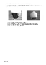 Preview for 67 page of urmet domus Easy Dome IV 1092 Series Installation And User Manual