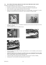 Preview for 68 page of urmet domus Easy Dome IV 1092 Series Installation And User Manual