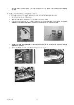 Preview for 71 page of urmet domus Easy Dome IV 1092 Series Installation And User Manual